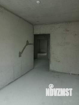 2-к квартира, вторичка, 74м2, 11/17 этаж