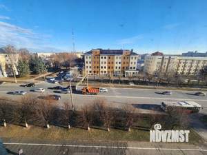 3-к квартира, вторичка, 112м2, 5/14 этаж