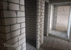 3-к квартира, вторичка, 101м2, 4/12 этаж