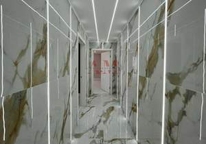 3-к квартира, вторичка, 89м2, 4/5 этаж