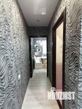 2-к квартира, вторичка, 65м2, 3/10 этаж