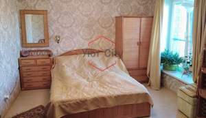 2-к квартира, вторичка, 57м2, 7/7 этаж