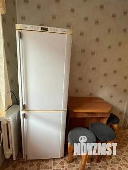 2-к квартира, вторичка, 44м2, 2/5 этаж