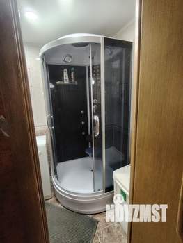 3-к квартира, вторичка, 65м2, 3/9 этаж