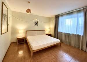 Студия квартира, вторичка, 49м2, 4/10 этаж