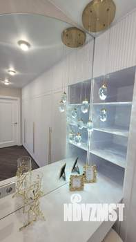 1-к квартира, вторичка, 50м2, 2/5 этаж