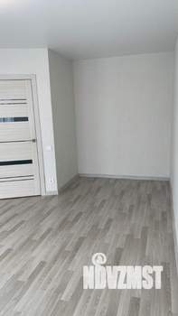 2-к квартира, вторичка, 49м2, 2/4 этаж