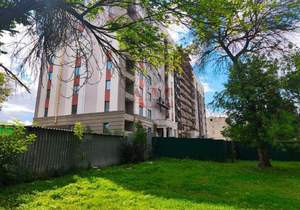 2-к квартира, вторичка, 69м2, 4/8 этаж