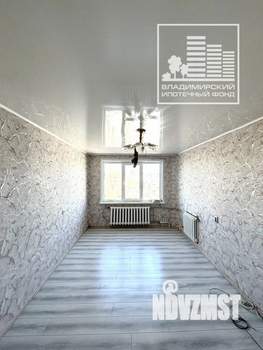 3-к квартира, вторичка, 71м2, 5/5 этаж