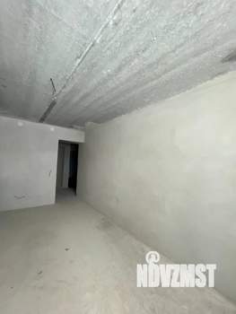 3-к квартира, вторичка, 76м2, 7/10 этаж