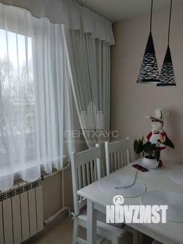 2-к квартира, вторичка, 50м2, 5/9 этаж