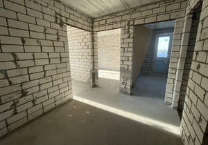 2-к квартира, вторичка, 59м2, 4/8 этаж