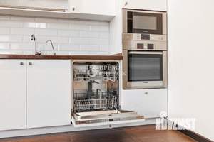 3-к квартира, вторичка, 147м2, 5/14 этаж