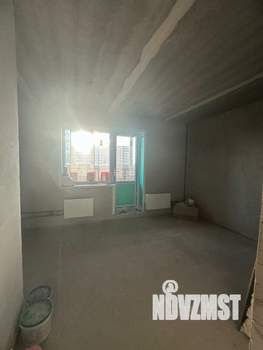 Студия квартира, вторичка, 25м2, 9/10 этаж