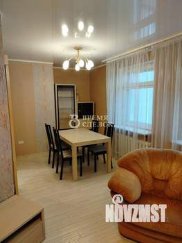 3-к квартира, вторичка, 80м2, 11/12 этаж
