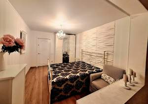 3-к квартира, вторичка, 68м2, 8/9 этаж