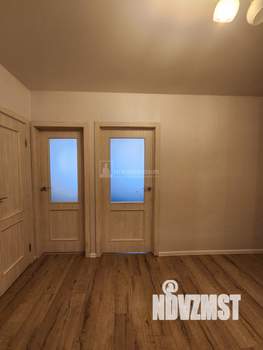 3-к квартира, вторичка, 63м2, 2/6 этаж