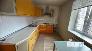 1-к квартира, вторичка, 45м2, 7/10 этаж
