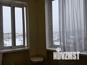 2-к квартира, вторичка, 80м2, 4/5 этаж