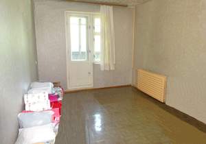 2-к квартира, вторичка, 54м2, 1/9 этаж