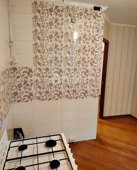 2-к квартира, вторичка, 53м2, 4/5 этаж