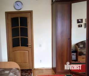 2-к квартира, вторичка, 82м2, 5/16 этаж