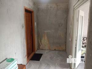 1-к квартира, вторичка, 38м2, 3/9 этаж