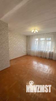 1-к квартира, вторичка, 33м2, 3/5 этаж