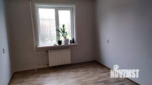 2-к квартира, вторичка, 50м2, 2/9 этаж