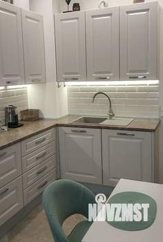 2-к квартира, вторичка, 72м2, 4/6 этаж