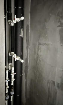 2-к квартира, вторичка, 65м2, 8/10 этаж