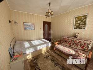 2-к квартира, вторичка, 48м2, 3/5 этаж