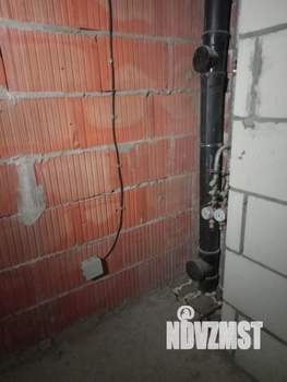 1-к квартира, вторичка, 67м2, 1/10 этаж