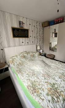 3-к квартира, вторичка, 66м2, 3/9 этаж