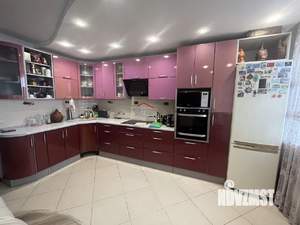 3-к квартира, вторичка, 90м2, 9/10 этаж