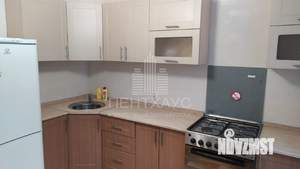 1-к квартира, вторичка, 46м2, 3/6 этаж