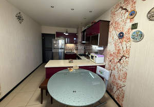 3-к квартира, вторичка, 75м2, 5/10 этаж