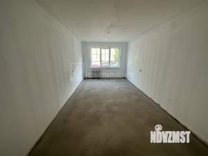 2-к квартира, вторичка, 51м2, 1/9 этаж