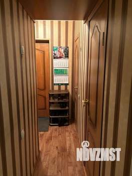 3-к квартира, вторичка, 56м2, 3/9 этаж