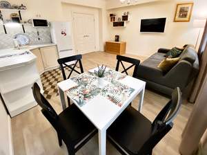 2-к квартира, вторичка, 48м2, 2/5 этаж