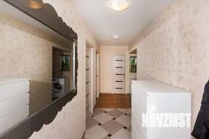 2-к квартира, вторичка, 62м2, 7/7 этаж