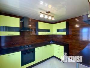 2-к квартира, вторичка, 48м2, 9/9 этаж