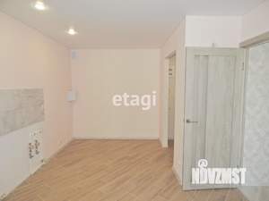 1-к квартира, вторичка, 31м2, 7/11 этаж
