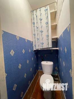 2-к квартира, вторичка, 45м2, 3/9 этаж