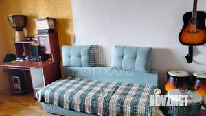 3-к квартира, вторичка, 69м2, 13/13 этаж