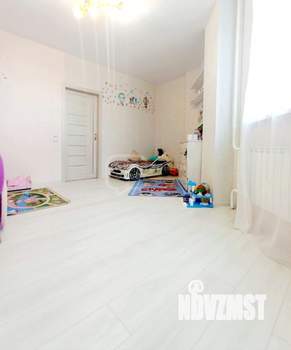 2-к квартира, вторичка, 62м2, 4/14 этаж
