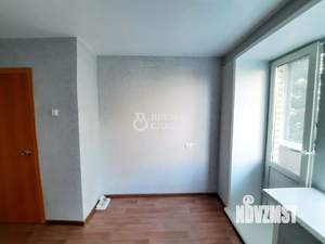1-к квартира, вторичка, 20м2, 3/9 этаж