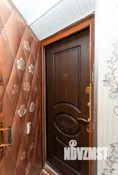 1-к квартира, вторичка, 32м2, 5/5 этаж