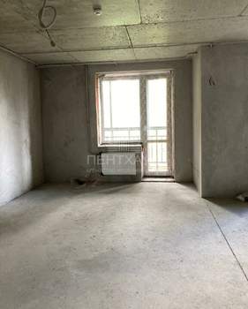 3-к квартира, вторичка, 105м2, 1/10 этаж