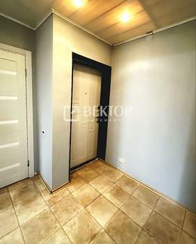 3-к квартира, вторичка, 51м2, 2/5 этаж
